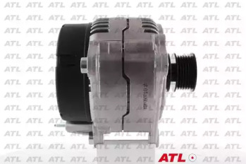 atl autotechnik l39090
